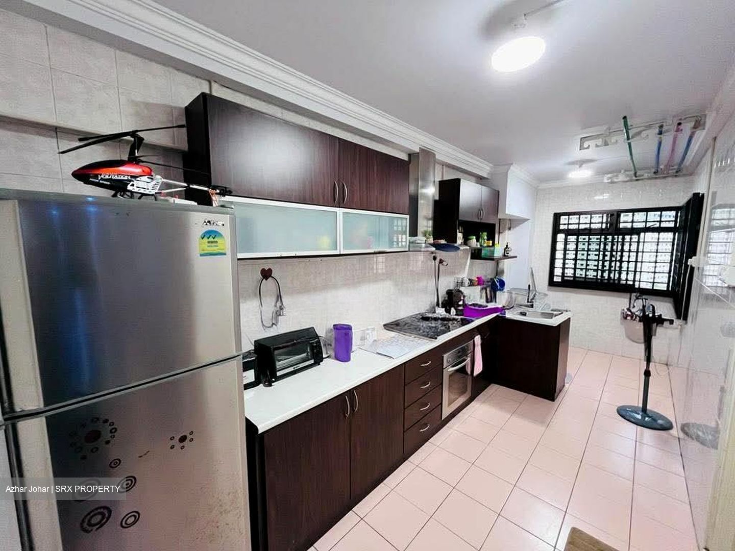 Blk 481 Sembawang Drive (Sembawang), HDB 4 Rooms #547196261